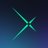 NaoXprotocol