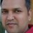 NaqviFazil