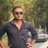 NarenBhardwaj13