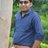 Narende66630292