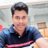 Narendr18917982