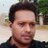 Narendr52727578