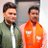 Narendra__Joshi