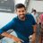 Naresh4026