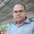 NareshKumarBag8