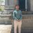 NareshNamd45391