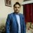 NareshSharma386