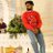 NareshY35691828