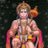 Nareshchavda5