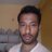 NarsimhaReddy00