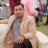 Naseemahmad7813