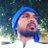 Nastik_Anup