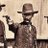 NatCowboyism