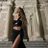 Natalie__518
