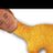 Nate_Racina53