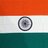 Natesan_Sri