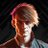 NathanWilbanks_