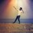 NationloverJk