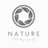 Nature_Graphy