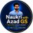 NaukriwithAzad