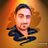 Naushadqureshi0