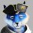 NavalFox_