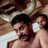 Navaneth1192