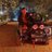 Naveed_Navzz
