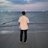 Naveen38154741