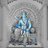 Naveen43431928