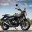 NaveenK34750579