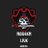 NaveenK_912