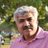 NaveenKrPathak