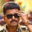 NaveenVijayFan_
