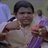 Naveen_Saaho_41