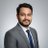 Navin_M_V