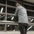 Navkumar_12