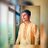 Navneet0714