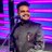 Navneet9nit