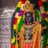 Navneetkumar025