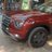 NawabSa47935689