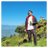 Nawnit_nihal