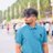 Nayak__Ai