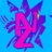 NazRaiGaming
