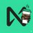 NearSuperApp