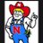 Nebcardtrader