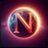 Neelesh2021