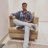 Neeraj007P