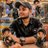 Neeraj33809834