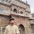 Neeraj8k